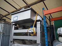 Nn vibrating gutter - afbeelding 2 van  7