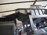 Nn vibrating gutter - afbeelding 3 van  7