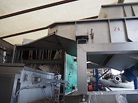 Nn vibrating gutter - afbeelding 4 van  7