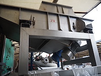 Nn vibrating gutter - afbeelding 5 van  7