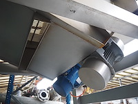 Nn vibrating gutter - afbeelding 6 van  7