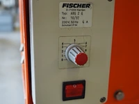 Nn vibrating infeed bunker - afbeelding 6 van  6