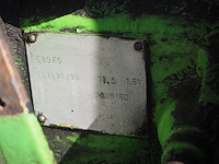 Nn vibrating machine - afbeelding 3 van  11