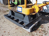 Nn vibrating machine - afbeelding 6 van  11