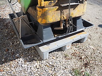 Nn vibrating machine - afbeelding 7 van  11