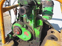 Nn vibrating machine - afbeelding 8 van  11