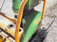 Nn vibrating machine - afbeelding 9 van  11