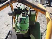 Nn vibrating machine - afbeelding 10 van  11