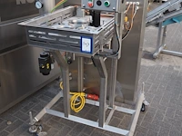 Nn volume dosing machine - afbeelding 1 van  10