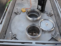 Nn volume dosing machine - afbeelding 6 van  10