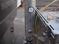 Nn volume dosing machine - afbeelding 8 van  10