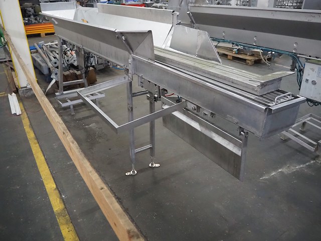 Nn walking beam - afbeelding 3 van  5