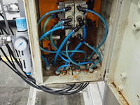 Nn walking beam - afbeelding 5 van  5