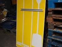 Nn wall board - afbeelding 1 van  4