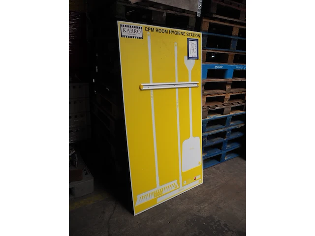 Nn wall board - afbeelding 2 van  4