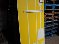 Nn wall board - afbeelding 2 van  4