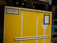 Nn wall board - afbeelding 3 van  4