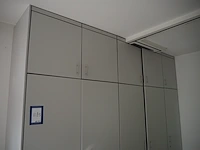 Nn wall cabinet - afbeelding 3 van  4