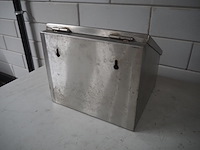 Nn wall cabinet - afbeelding 3 van  5