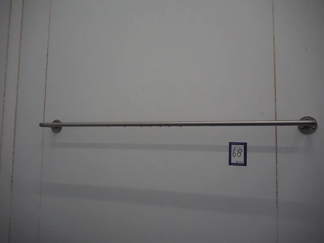 Nn wall frame - afbeelding 1 van  2
