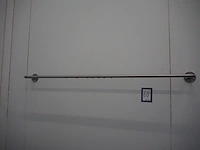 Nn wall frame - afbeelding 1 van  2