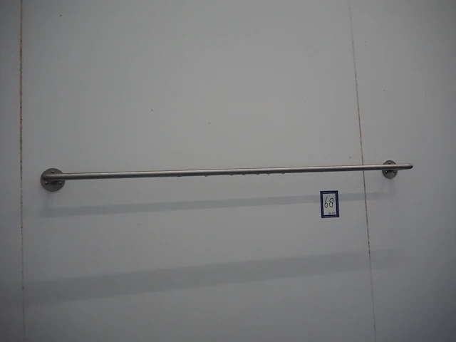 Nn wall frame - afbeelding 2 van  2