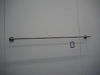 Nn wall frame - afbeelding 2 van  2