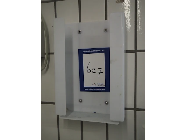 Nn wall frame - afbeelding 1 van  2