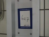 Nn wall frame - afbeelding 1 van  2