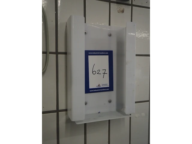 Nn wall frame - afbeelding 2 van  2