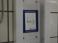 Nn wall frame - afbeelding 2 van  2