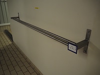 Nn wall frame - afbeelding 1 van  2