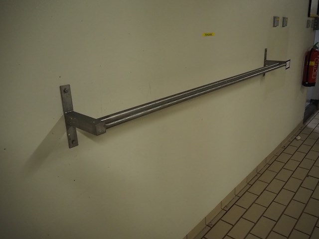 Nn wall frame - afbeelding 2 van  2