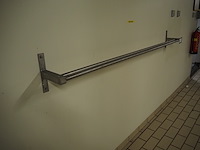 Nn wall frame - afbeelding 2 van  2