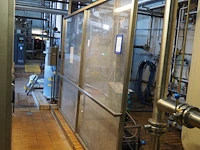 Nn wall panel - afbeelding 1 van  6