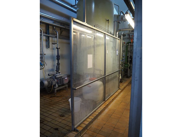 Nn wall panel - afbeelding 2 van  6