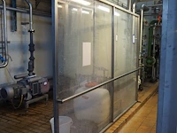 Nn wall panel - afbeelding 2 van  6