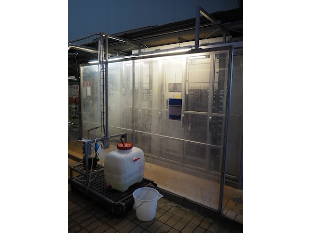 Nn wall panel - afbeelding 3 van  6