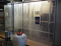 Nn wall panel - afbeelding 3 van  6