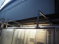 Nn wall panel - afbeelding 4 van  6