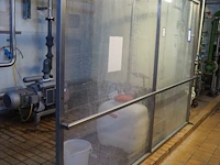 Nn wall panel - afbeelding 5 van  6