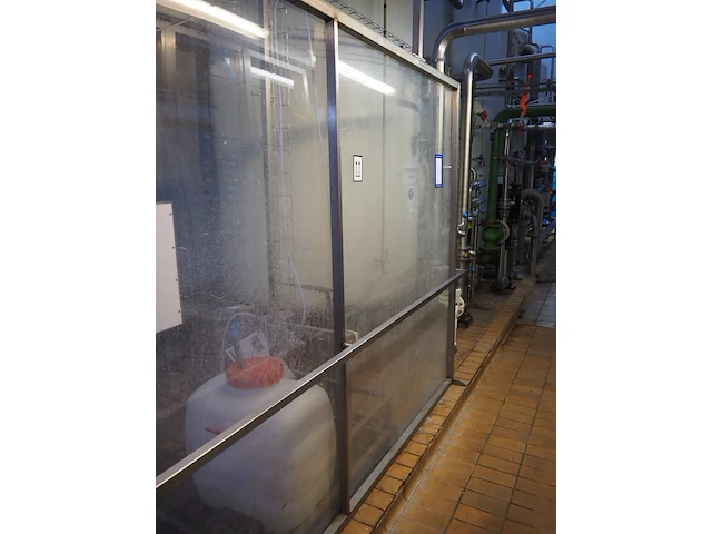 Nn wall panel - afbeelding 6 van  6