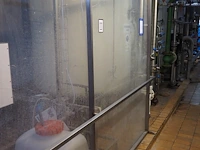 Nn wall panel - afbeelding 6 van  6