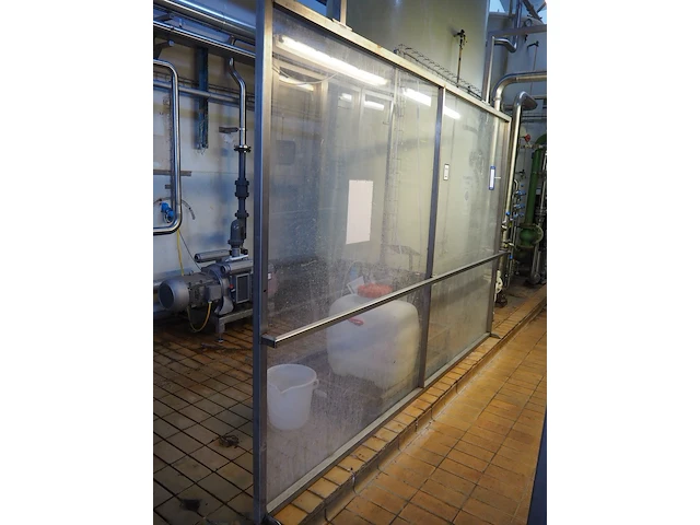 Nn wall panel - afbeelding 5 van  6