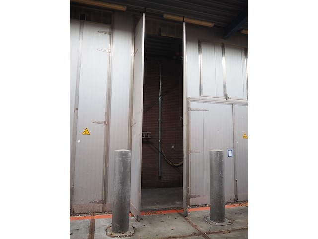 Nn wall panels - afbeelding 2 van  11