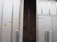 Nn wall panels - afbeelding 2 van  11