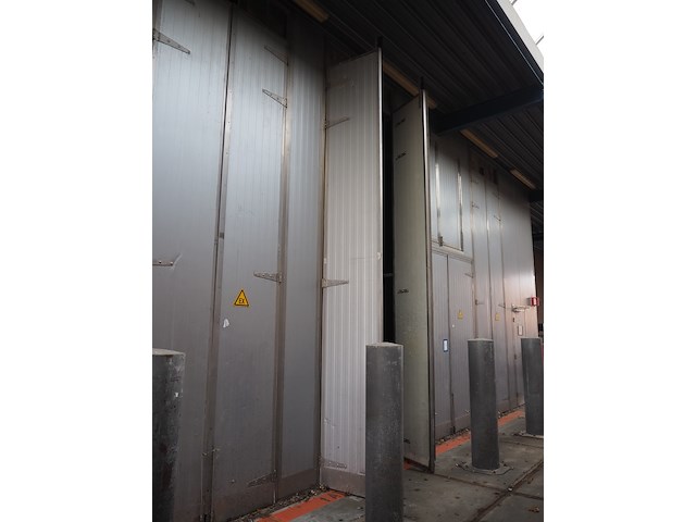 Nn wall panels - afbeelding 3 van  11