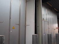 Nn wall panels - afbeelding 3 van  11