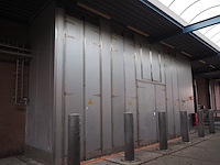 Nn wall panels - afbeelding 4 van  11