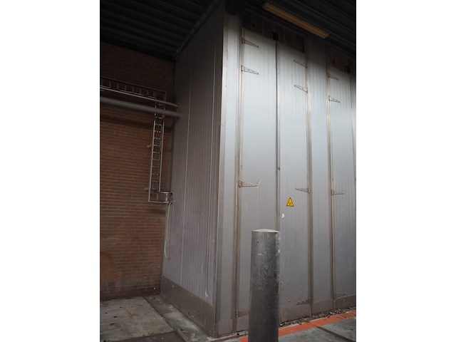 Nn wall panels - afbeelding 5 van  11